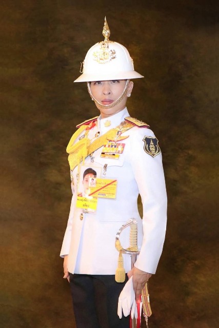 กรมทรัพย์สินทางปัญญา-น้อมสำนึกในพระกรุณาธิคุณ-สมเด็จพระเจ้าลูกเธอ-เจ้าฟ้าพัชรกิติยาภา-นเรนทิราเทพยวดี-กรมหลวงราชสาริณีสิริพัชร-มหาวัชรราชธิดา-ผู้ทรงเห็นคุณค่าของการสร้างสรรค์-และใช้ประโยชน์จากทรัพย์สินทางปัญญาเพื่อสังคม