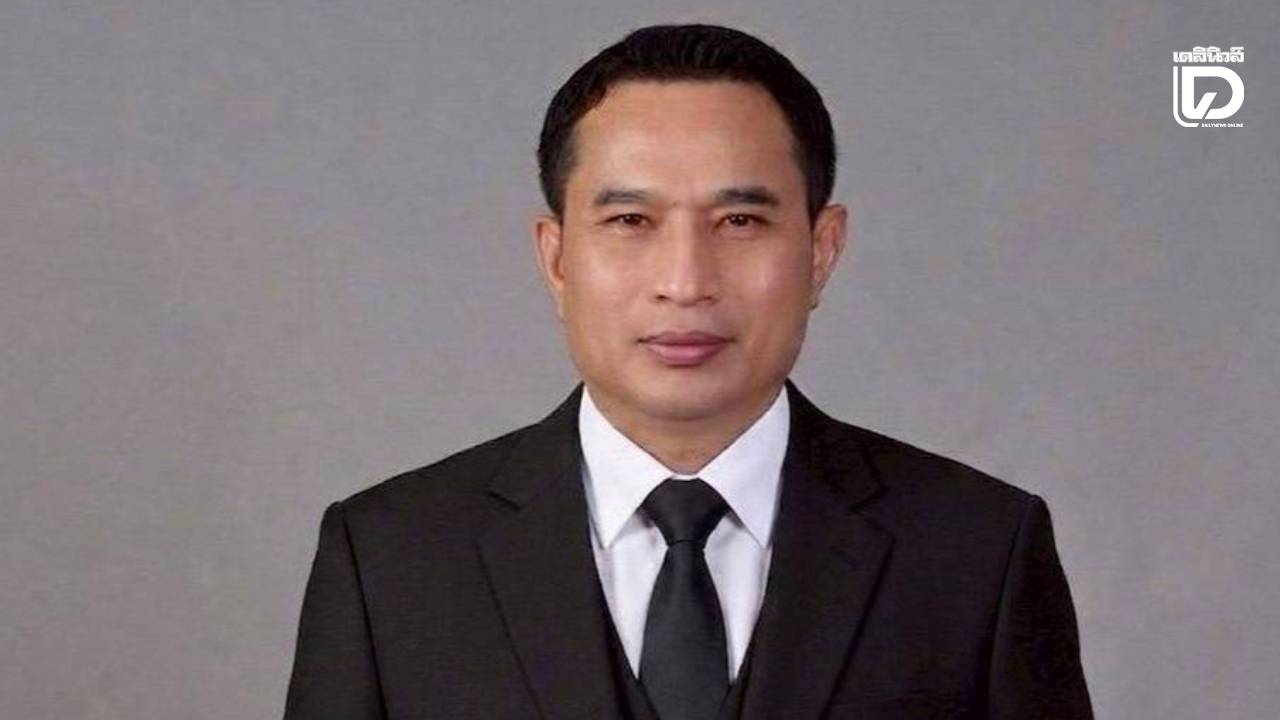 ‘พิชัย-จันทร์มณี’-ชูกลยุทธ์เพิ่มมูลค่าเศรษฐกิจ-สร้างภาพลักษณ์ราชมงคลกรุงเทพ-สู่อนาคตที่ยั่งยืน-|-เดลินิวส์