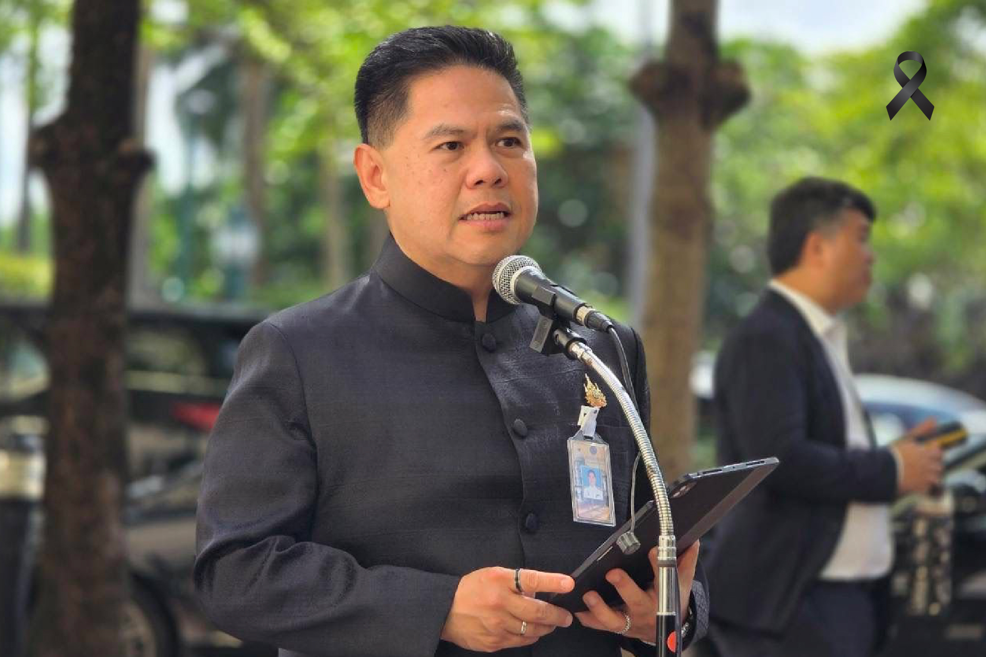 มั่นใจ-ไทยช่วยไทยพลัส-ดัน-อุตสาหกรรมไทยครึ่งปีหลังโตต่อ-–-พรรคภูมิใจไทย-:-พูดแล้วทำ