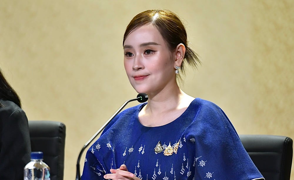 ครม.-เดินหน้าแก้น้ำท่วมระยอง-สร้างคลองผันน้ำ-‘ทับมา-กะแมง’-ปกป้องเมืองเศรษฐกิจอีอีซี