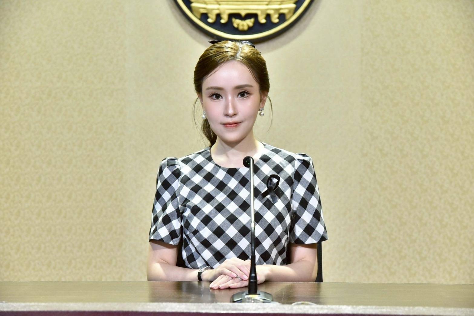 รัฐบาลดึงโมเดลยุโรป-ดันงานวิจัยไทยสู่การสร้างรายได้เชิงพาณิชย์-พลิกโฉมเศรษฐกิจไทยด้วยเทคโนโลยีอนาคต