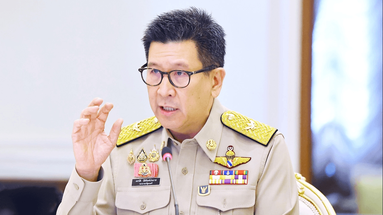 ชู-“กรอ”-เป็น-“ครม.เศรษฐกิจพลัส”-กางโรดแมป-12-ปีพาไทยสู่ประเทศรายได้สูง