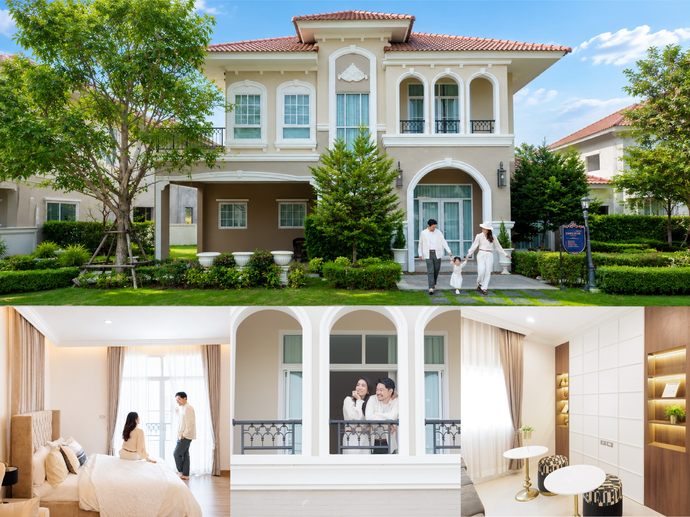 ลลิล-พร็อพเพอร์ตี้-เผยโครงการ-“eeciti”-ปลุกดีมานด์ที่อยู่อาศัยใหม่ต่อตลาดที่อยู่อาศัยในระยะยาว