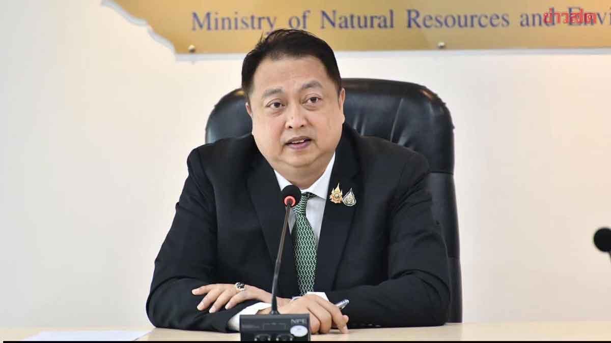 “สุชาติ”-ขอบคุณเยอรมนี-หนุนไทยขับเคลื่อนเศรษฐกิจหมุนเวียน-ลดขยะพลาสติก-ขยะทะเล-–-ข่าวสด