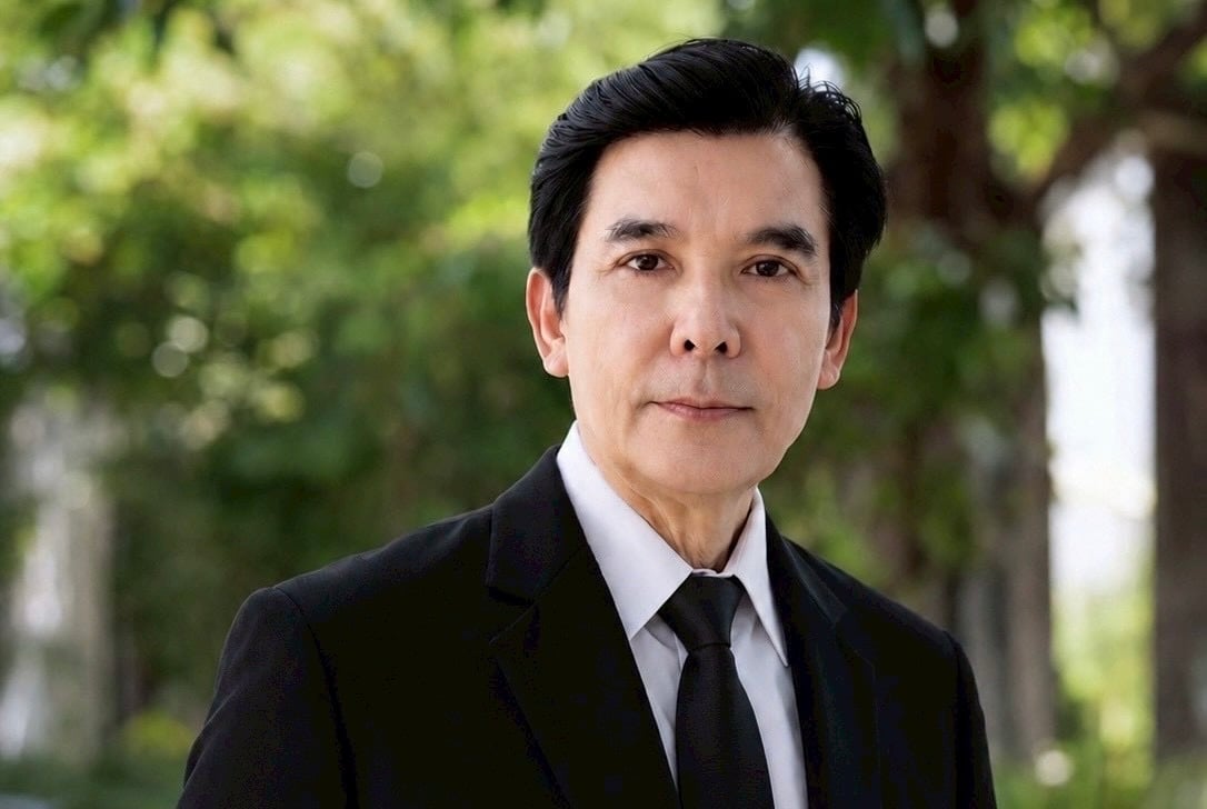 ‘พร้อมพงศ์’-ยก-3-อดีตนายกฯ-‘ชินวัตร’-เป็นทูตเศรษฐกิจภาคประชาชน-ปัดวัดพลังการเมือง-|-เดลินิวส์