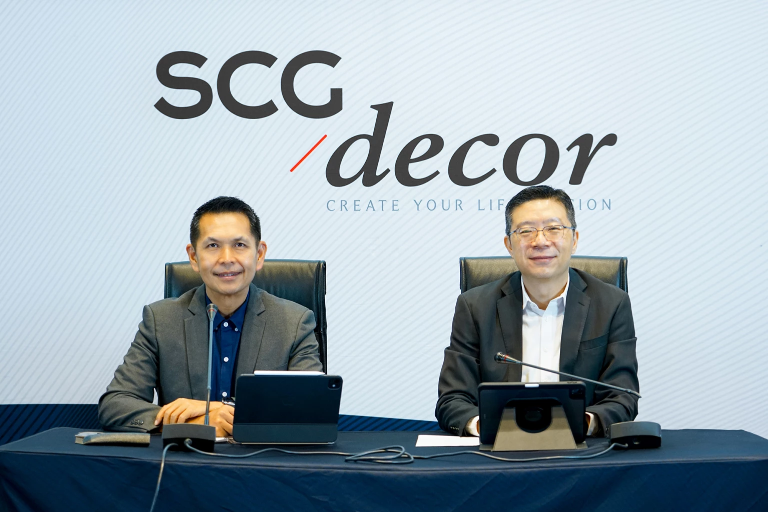 ผ่ามรสุมเศรษฐกิจ!-scgd-หั่นต้นทุนไทย-20%-ดึงทุนจีนตั้งฐานสุขภัณฑ์ส่งออกโลก