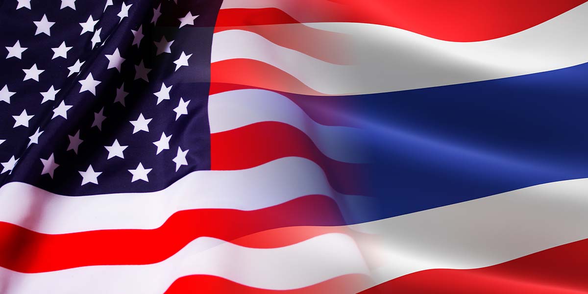 ไทยโดน-125%!-สหรัฐเคาะภาษี-ม.301-ครอบคลุม-60-เขตเศรษฐกิจ-ปมแรงงานบังคับ
