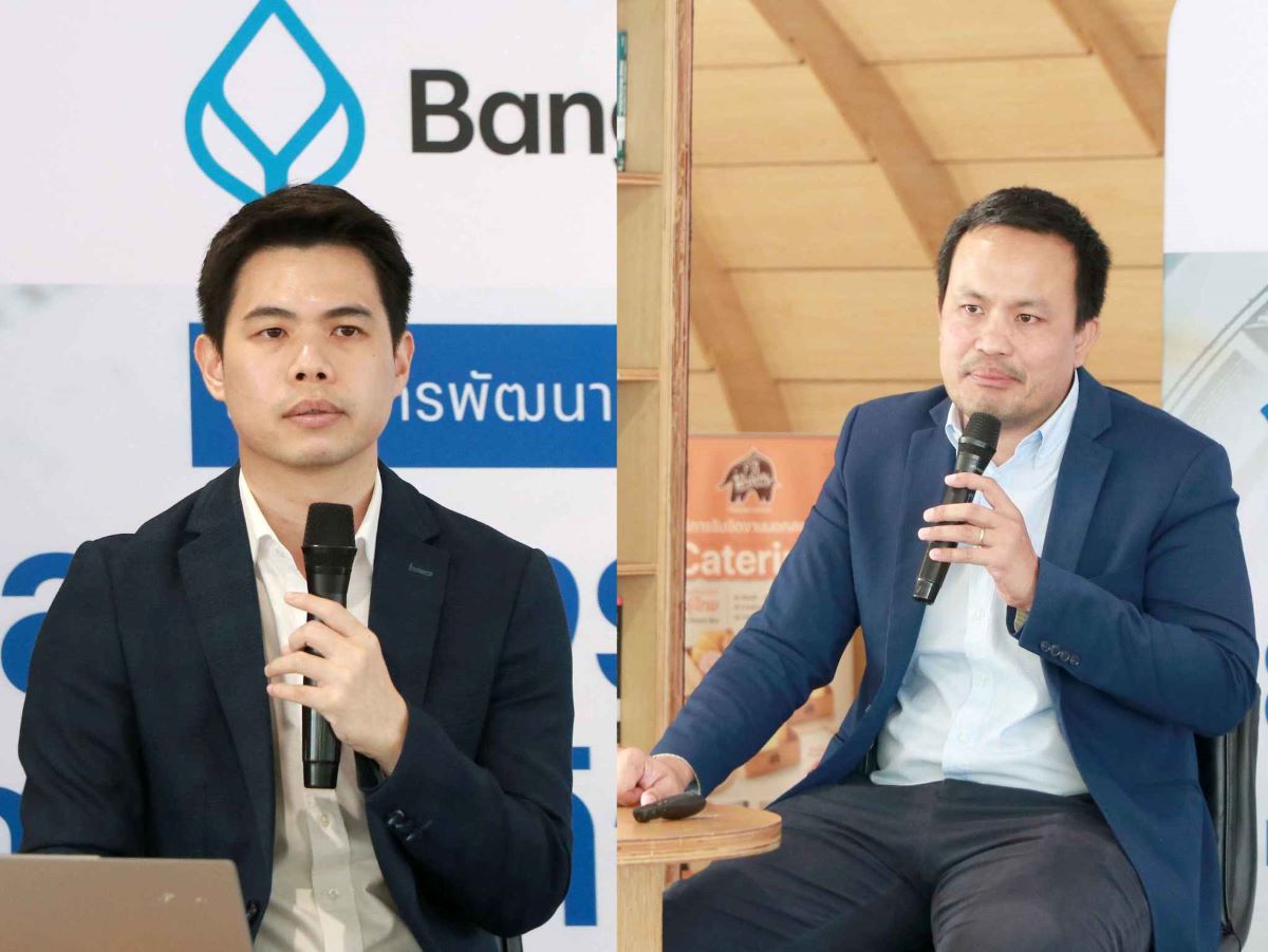 บัวหลวง-ชี้-set-ปลายปีนี้แตะ-1,700-จุด-เก็งทั้งปี-fund-flow-ไหลเข้า-16-แสนลบ.-คัดหุ้นเด่นครึ่งปีหลัง-:-อินโฟเควสท์