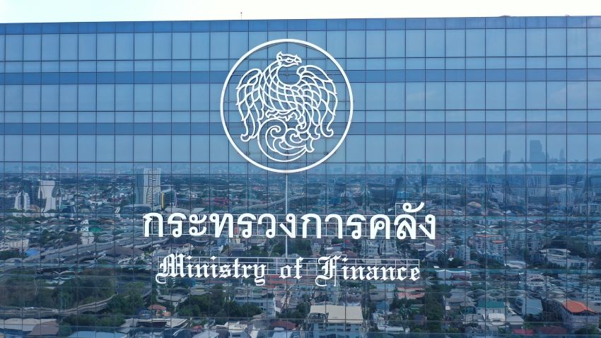 เศรษฐกิจภูมิภาค-มิย.-69-ได้แรงหนุนจากบริโภคเอกชน-ลงทุนโต-ดันเชื่อมั่นฟื้นยกแผง-:-อินโฟเควสท์