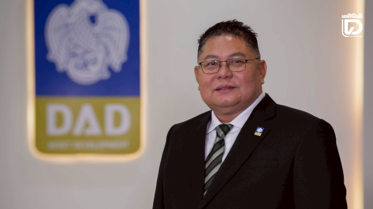 ธพส.อัดฉีดเงินลงทุนครึ่งปีแรก-477-ล้าน-กระตุ้นเศรษฐกิจผ่านโครงการรัฐ-|-เดลินิวส์
