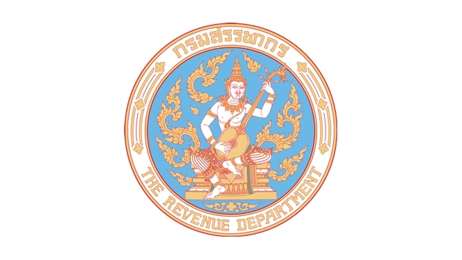 กรมสรรพากรยืนยันการคงอัตราภาษีมูลค่าเพิ่มร้อยละ-7-เท่าเดิม
