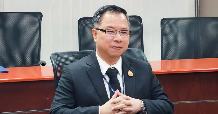 BOI เปิดประตู “ออสเตรเลีย-นิวซีแลนด์” ดึงทุน-เทคโนโลยีเสริมเศรษฐกิจไทย