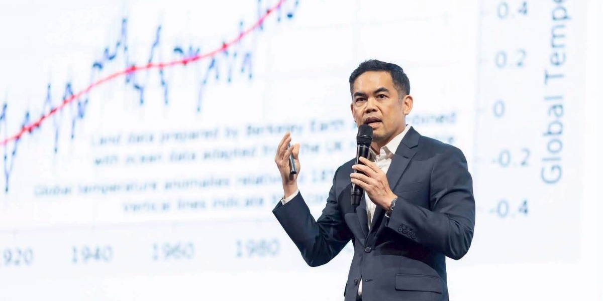 “พิพัฒน์” ชี้ตัวเลขเศรษฐกิจไทยสวนทาง แนะปรับ MPI รับโครงสร้างใหม่