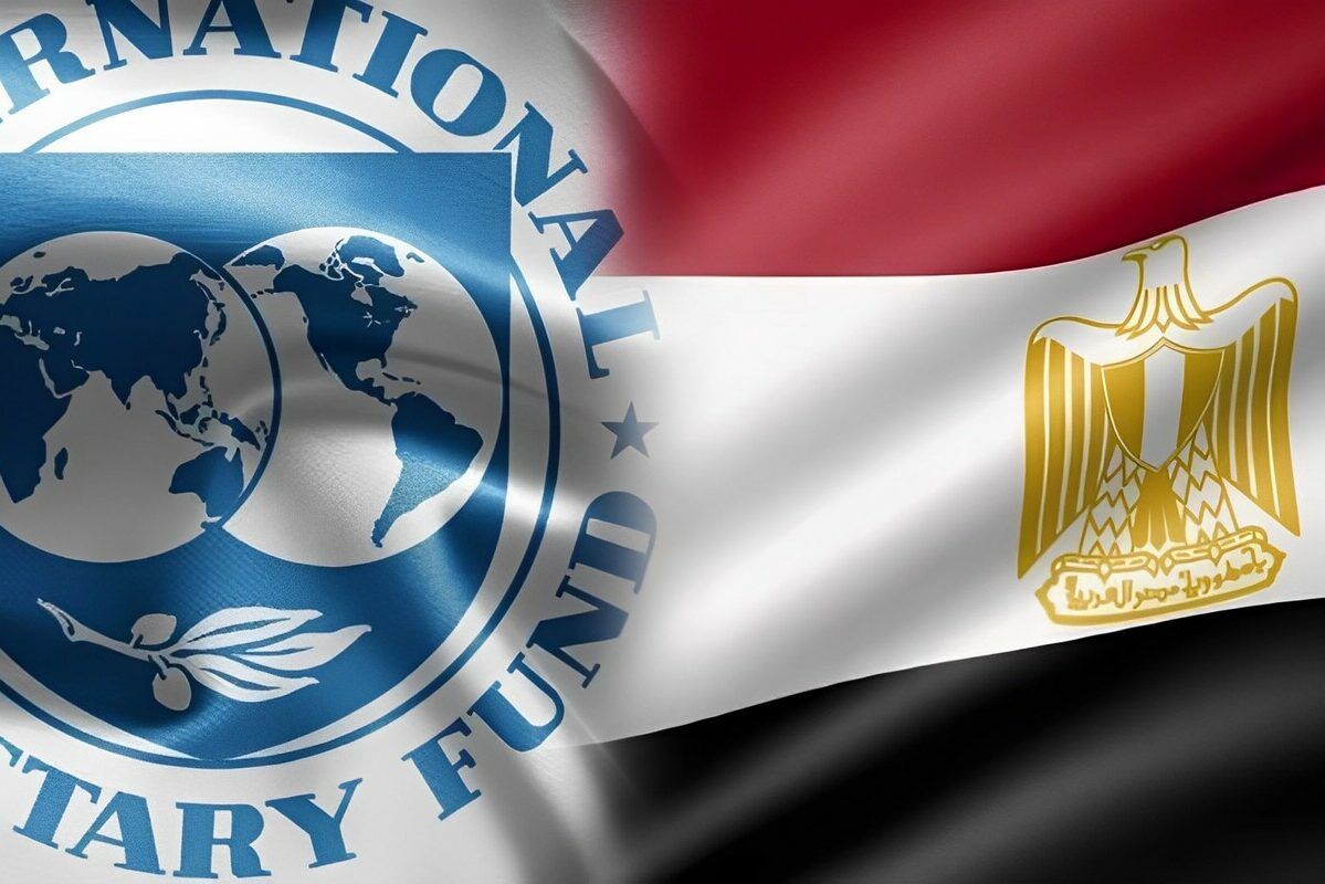 อียิปต์ก้าวสู่ช่วงสุดท้ายของโครงการ IMF  จับตาการทบทวนครั้งที่ 8 และทิศทางเศรษฐกิจหลังสิ้นสุดโครงการ