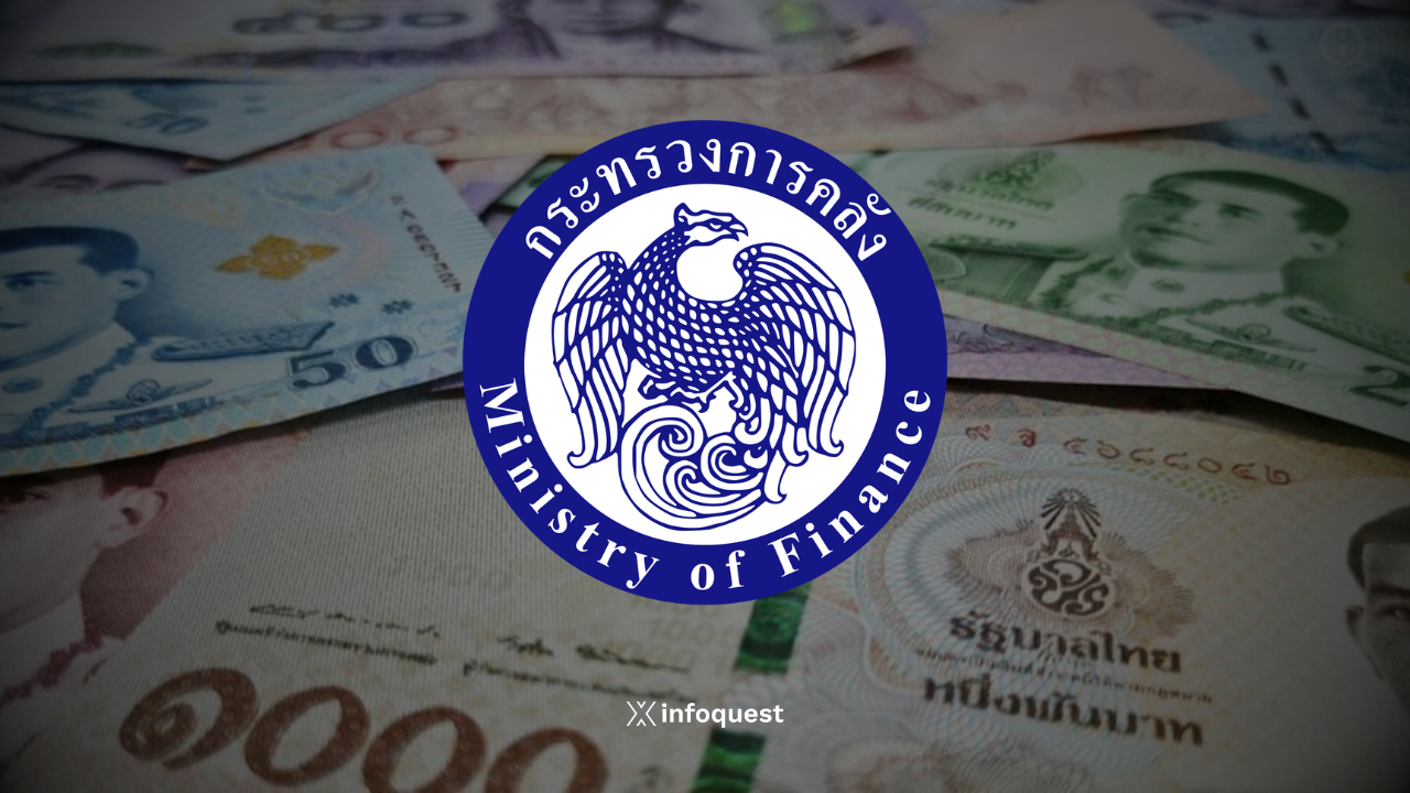 คลัง-เผยส่งออก-ท่องเที่ยวในปท-ดัชนี-mpi-ฟื้นรอบ-4-เดือน-เป็นแรงหนุนเศรษฐกิจไทย-กค.-จับตาภูมิรัฐศาสตร์-ภาษีสหรัฐฯ-ยังกดดัน-:-อินโฟเควสท์