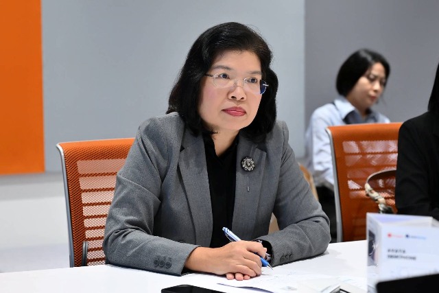 กรมทรัพย์สินทางปัญญา-เผยผลปราบการละเมิดทรัพย์สินทางปัญญา-7-เดือน-ปี-2569-ลุยปราบสินค้าปลอมกว่า-1.84-ล้านชิ้น-มูลค่าความเสียหายทางเศรษฐกิจกว่า-809-ล้านบาท