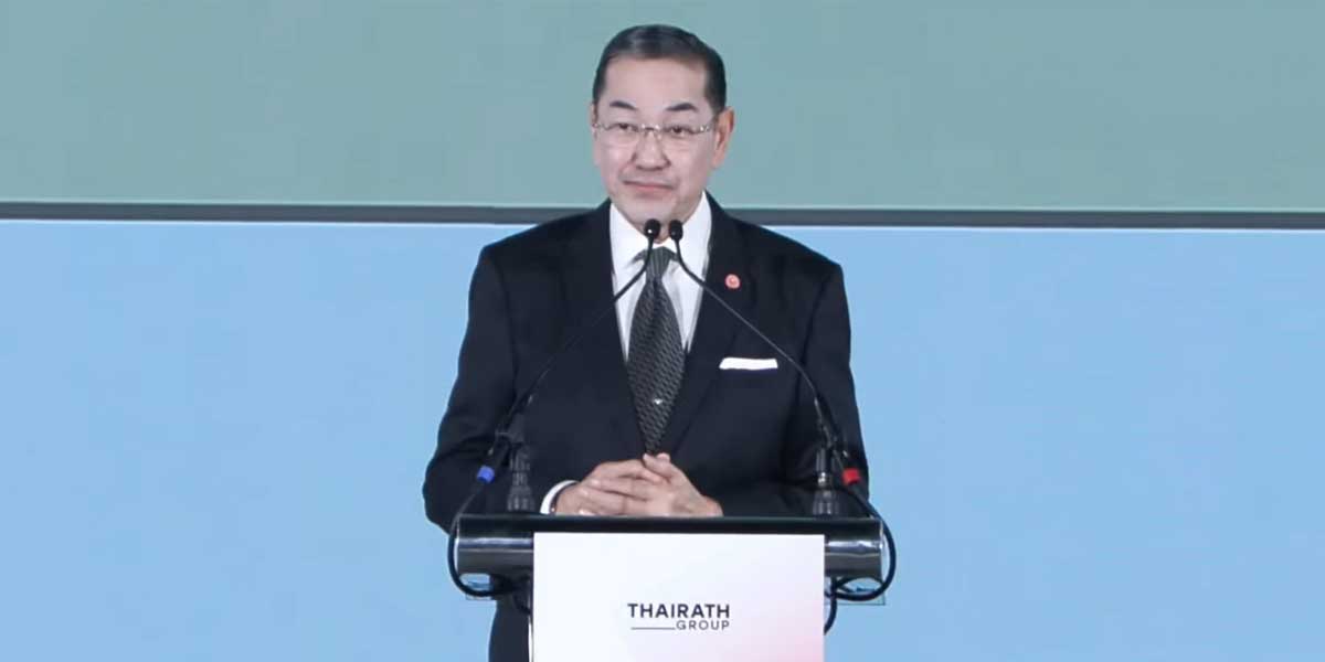 “สุรเกียรติ์”-เปิด-7-ทางรอดไทย-ฝ่าวิกฤตโลก-ชู-4-เครื่องยนต์เศรษฐกิจใหม่