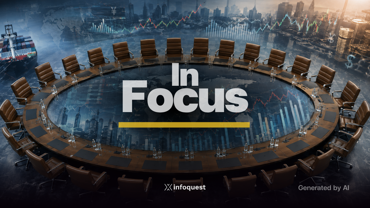 in-focus:-ประชุม-g20-จบไม่สวย-ทิ้งรอยร้าวรอบด้าน-ไร้แถลงการณ์ร่วม-:-อินโฟเควสท์