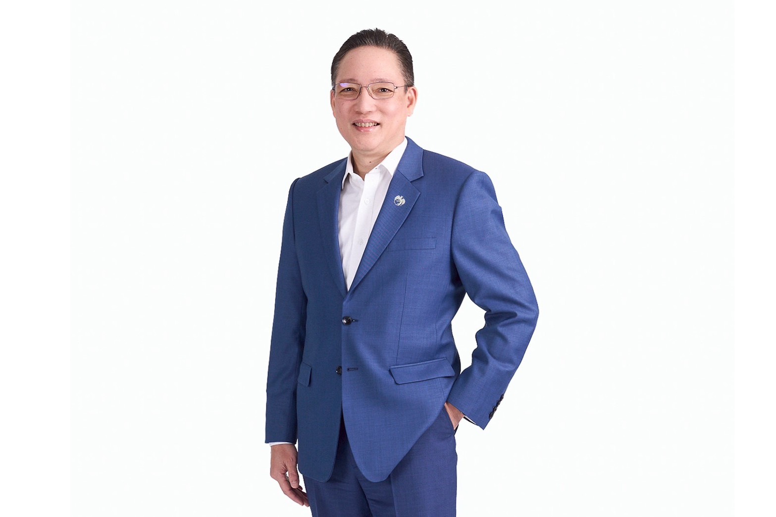 ปธ.สมาคมธนาคาร-ชี้อาเซียน-ไทยรับอานิสงส์ย้ายฐานทุนโลก-ชูจุดแข็งดิจิทัล-พลังงานสะอาด-ปั้นเครื่องยนต์เศรษฐกิจใหม่-:-อินโฟเควสท์