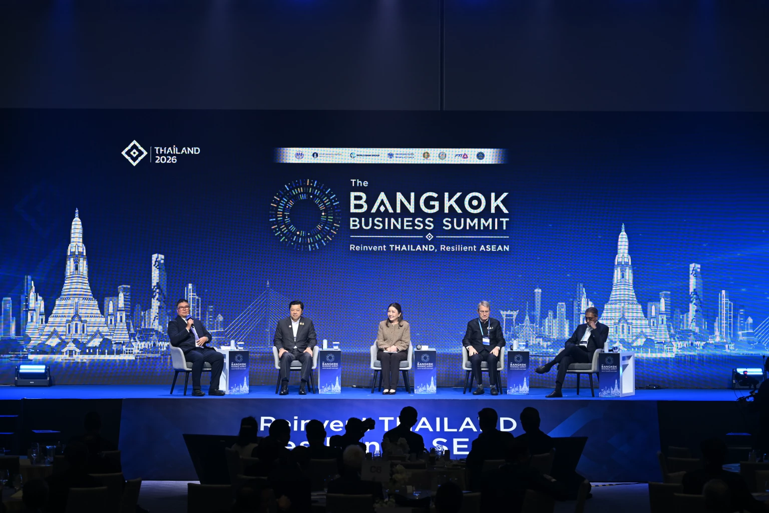 3-ยักษ์ธุรกิจ-เปิดสูตรไทย-“ฝ่าวิกฤตโลก-ดันเศรษฐกิจไทยโต”