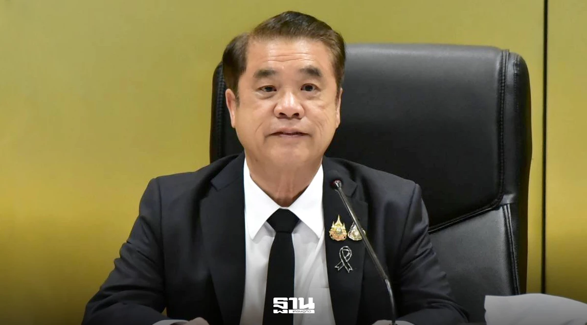 “สุริยะ”-เคาะเปิดตลาด-wto-4-สินค้าเกษตร-หอมหัวใหญ่-มันฝรั่ง-กระเทียม-จ่อชง-ครม.