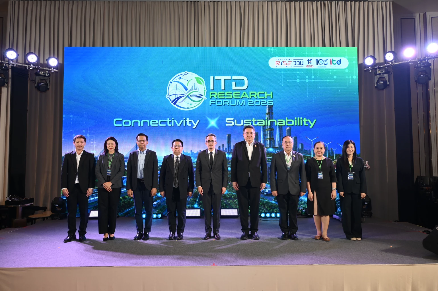 itd-เปิด-4-งานวิจัย-ชี้-ไทยต้องเร่งปรับโครงสร้างเศรษฐกิจ รับมือการค้าโลก