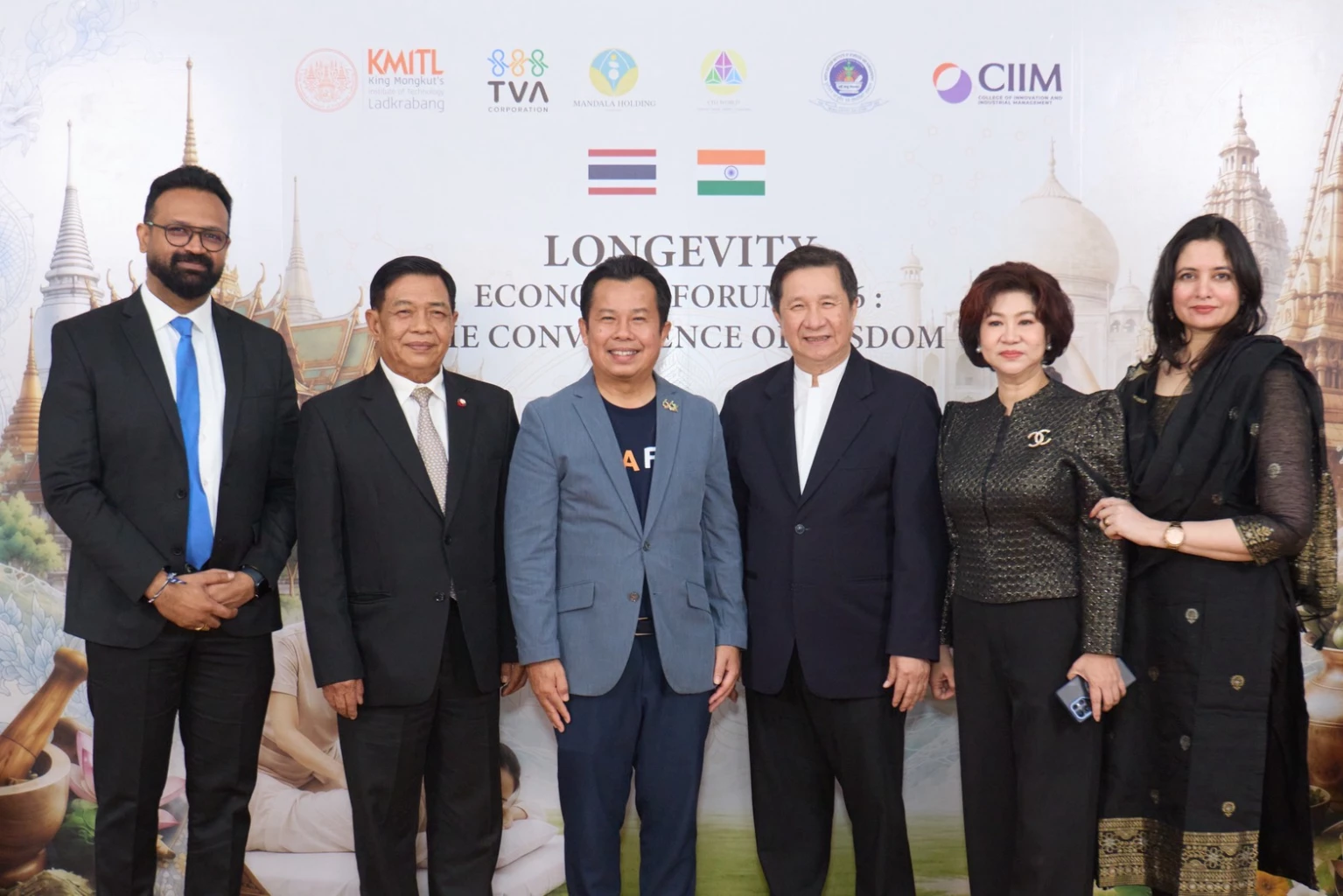 ไทยผนึกอินเดียจัด-longevity-economic-forum-2026-ดันเศรษฐกิจอายุยืน-3-ล้านล้านบาท