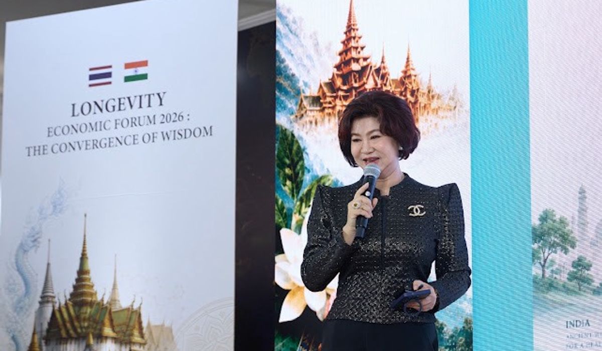 รวมรูปภาพของ-“สจล.”-รุกเศรษฐกิจอายุยืน-เปิดเวที-“longevity-forum-2026”-สู่ขุมทรัพย์สามล้านล้าน-รูปที่-2-จาก-4