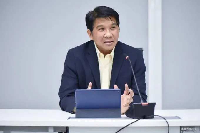 ฟื้นยกแผงรอบ 6 เดือน! หอการค้าลั่น ดัชนีเชื่อมั่น ส.ค. พุ่ง รับอานิสงส์ไทยช่วยไทยพลัส เตือน ก.ย.-ต.ค. จุดเปลี่ยนเศรษฐกิจไทย รอดหรือร่วง! – สยามรัฐ