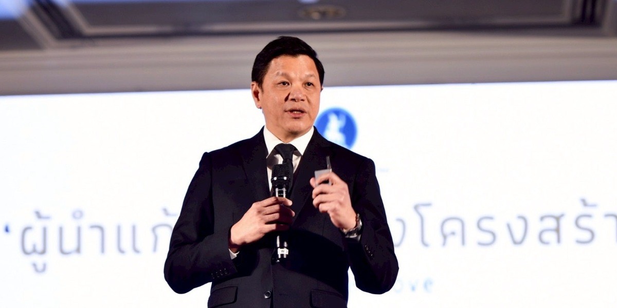 “ธปท.” อัดฉีดเงินทุนยั่งยืน ช่วย SMEs รับมือเกราะภาษี-มาตรการ ESG โลก