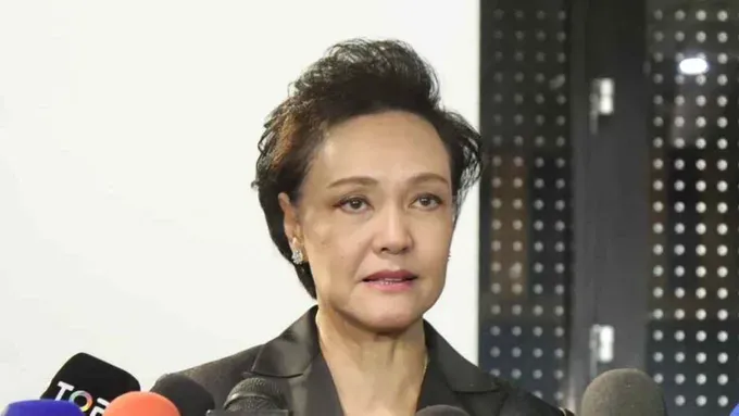 “ศุภจี” แจงปม “สนธิ” พาดพิงเปิดทางต่างชาติ ยันปรับกติกา 8 ธุรกิจ  ไม่ลดการคุ้มครองไทย – สยามรัฐ