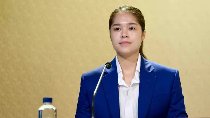 รัฐบาลเดินหน้าลดค่าครองชีพ “ไทยช่วยไทย” จัดมหกรรมสินค้าราคาถูก 6 ครั้ง เงินสะพัด 86 ล้าน ลดภาระประชาชนกว่า 15 ล้าน – สยามรัฐ