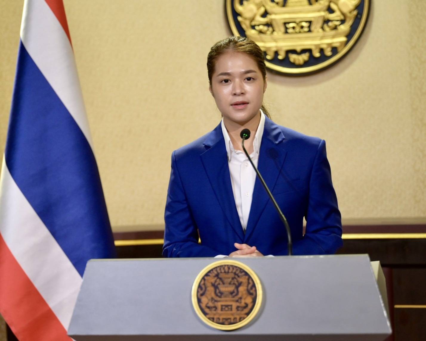 ครม.อนุมัติกู้เงินจากธนาคารพัฒนาเอเชียสำหรับโครงการรายจ่ายลงทุนเพื่อใช้จ่ายเงินกู้เพื่อพัฒนาเศรษฐกิจและสังคม (โครงการพัฒนาระบบบริการสาธารณสุข สำนักงานปลัดกระทรวงสาธารณสุข กระทรวงสาธารณสุข)