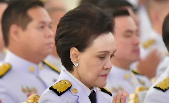 “ศุภจี” เตรียมแพ็กเกจกระตุ้นเศรษฐกิจต่อเนื่อง หลัง “ไทยช่วยไทยพลัส เฟส 2” จบ ย้ำพาณิชย์คุมราคาสินค้า – สยามรัฐ