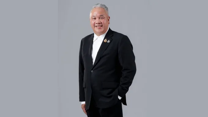 การเคหะฯ เดินหน้า 125 โครงการทั่วประเทศ ปั้นทักษะสู่รายได้ ขับเคลื่อนเศรษฐกิจชุมชนจากฐานราก – สยามรัฐ