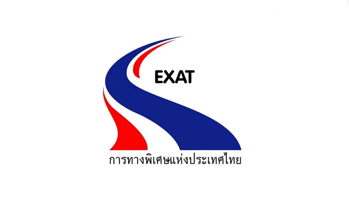 กทพ. ยกเว้นค่าผ่านทางพิเศษ 8 สายทาง เริ่ม 26 ก.ย. บ่ายโมง ถึง 27 ก.ย. ช่วยประชาชนฝ่าน้ำท่วม – สยามรัฐ