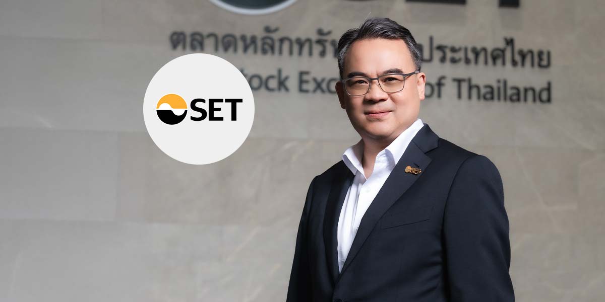 8 กองทุนยักษ์ผู้ดีขานรับ “โรดโชว์ไทย” ให้น้ำหนัก “เสถียรภาพ-วัฏจักรลงทุนใหม่-นโยบายรัฐ”