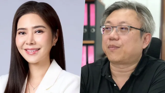 2 ผู้นำเอกชนเปิดมุมมองเศรษฐกิจตราด กำลังซื้อยังเปราะบาง ชูท่องเที่ยว-เกษตรสร้างฐานใหม่ – สยามรัฐ