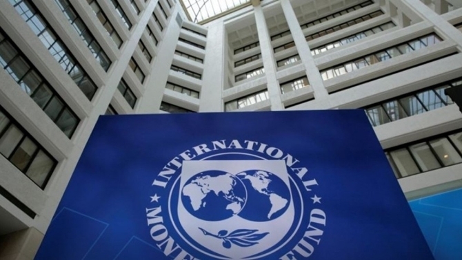 จบจากไทย ไปยูเออี! IMF กำหนดการประชุมครั้งหน้า ที่กรุงอาบูดาบี