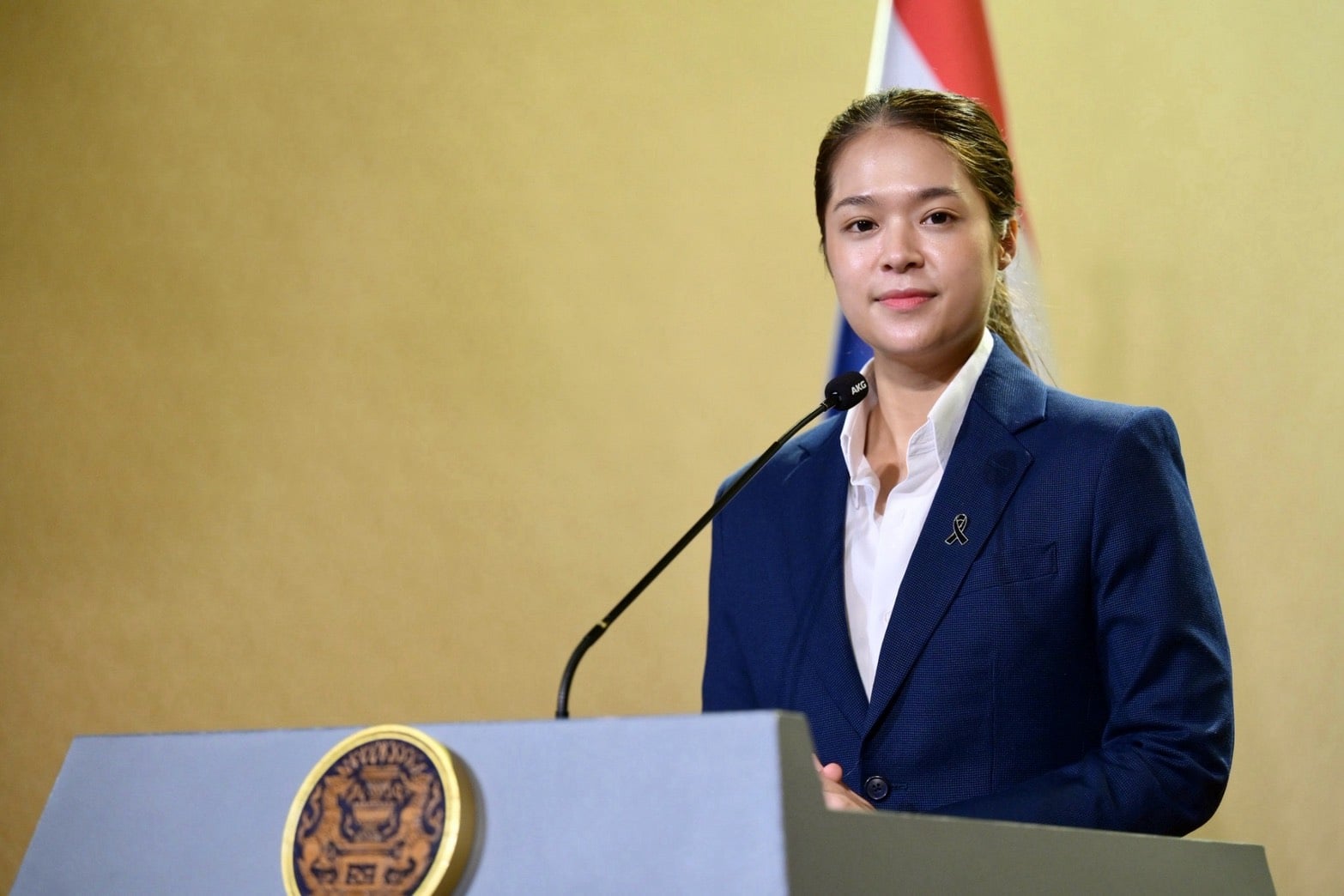 ครม.รับทราบจัดตั้งเขตส่งเสริมเศรษฐกิจพิเศษ 8 แห่ง | เดลินิวส์