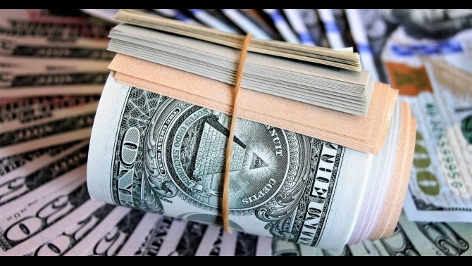 imf-คาดการณ์-gdpของไทย-ในปีนี้-โตได้ร้อยละ-2.1-กลุ่มประเทศอ่าวเปอร์เซีย-เศรษฐกิจชะลอตัว-จากสงคราม