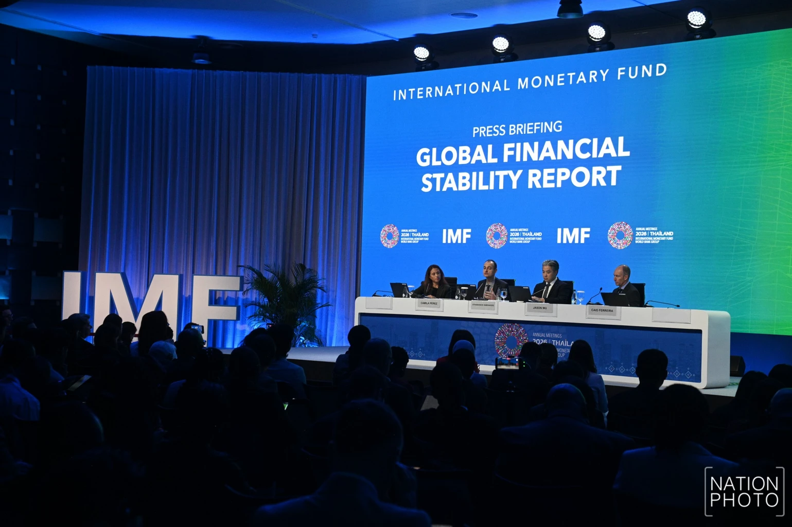 imf-ปรับขึ้น-gdp-ไทยปีนี้อยู่ที่-2.1%-เตือนคลังรัดเข็มขัด