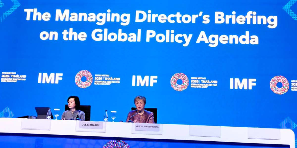 imf-มองเศรษฐกิจโลกปี-70-โต-34%-อัพเงินเฟ้อแตะ-4.1%-เซ่นฮอร์มุซเปิดช้า