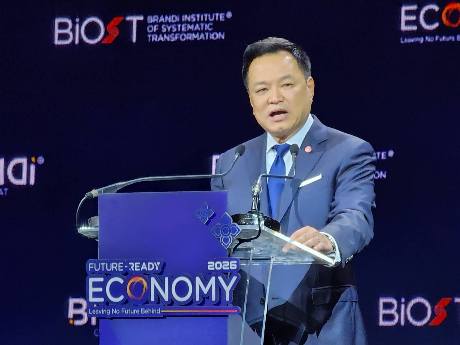 นายกฯ-ชู-4-ด้านหลักขับเคลื่อนเศรษฐกิจอนาคต-พร้อมเดินหน้าเข้า-oecd-:-อินโฟเควสท์