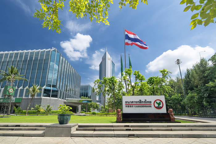 ธนาคารกสิกรไทย-แจ้งผลประกอบการงวด-9-เดือน-ปี-2569-กำไร-40,635-ล้านบาท