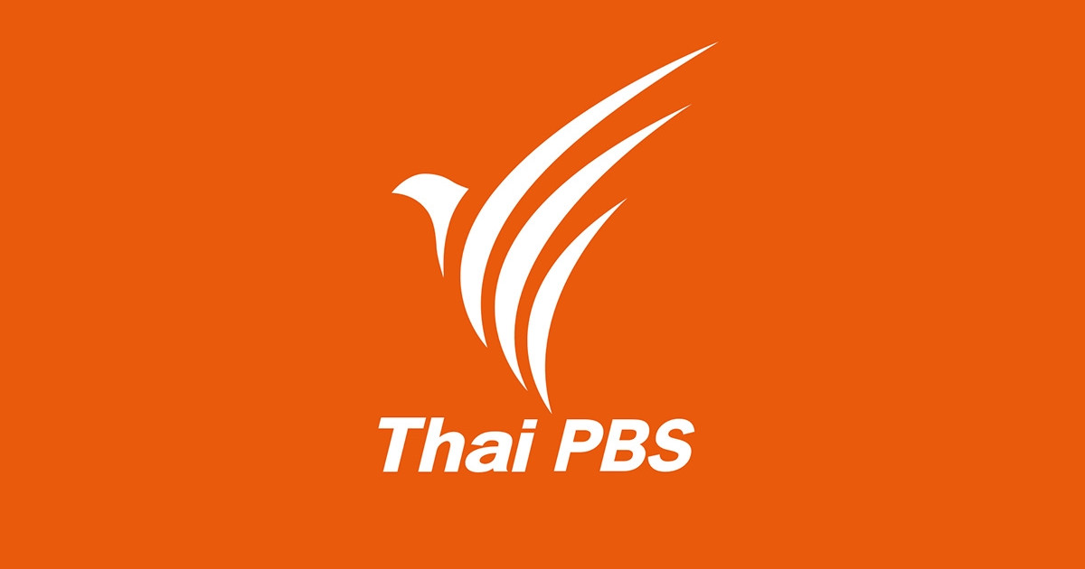 “กิตติรัตน์”-แจงเอาการท่องเที่ยวมาเสริมทัพเศรษฐกิจ-แทนส่งออกที่มีต้นทุนสูง